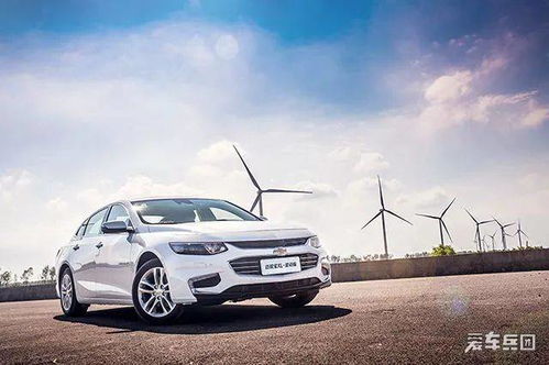 混動和純電動,哪款的優勢更大,你會選哪款