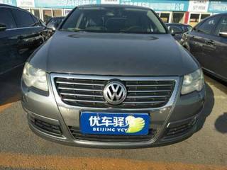 解析北京福匯祥和舊機(jī)動(dòng)車經(jīng)紀(jì) 專業(yè)服務(wù)與市場機(jī)遇