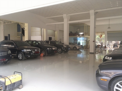 第一車網(wǎng)武漢奧奔馬舊機(jī)動(dòng)車經(jīng)紀(jì) 專業(yè)服務(wù)，誠信為本，助力二手車交易無憂