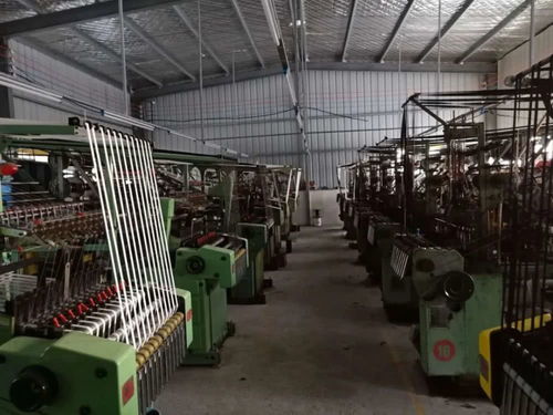 箭廠河復工復產掛上高速檔，邁上超車道——水草打撈船助力生態與經濟并行