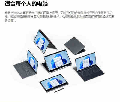 Win10企業版永久激活指南 LTSC密鑰與系統服務全解析