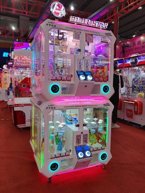 近一年服務(wù)1569人電玩設(shè)備一站式采購(gòu)廠家(僅限商家?公司?開電